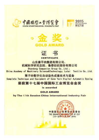 ��(gu��)�H���I(y��)���[��(hu��)��(ji��ng)