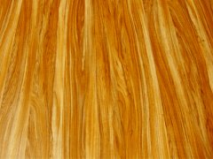 板材開裂有哪幾種情況 板材開裂有哪幾種情況