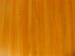 生態(tài)板的優(yōu)點有哪些 生態(tài)板的優(yōu)點有哪些