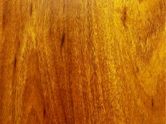 生態(tài)板在清潔時(shí)需要注意的問(wèn)題 生態(tài)板在清潔時(shí)需要注意的問(wèn)題