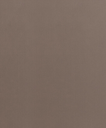 在保存生態(tài)板時需要注意哪些問題 在保存生態(tài)板時需要注意哪些問題