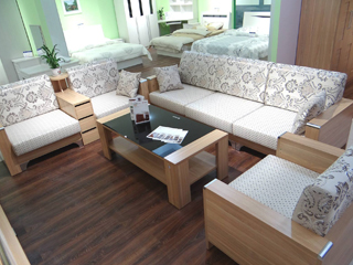 同步對(duì)花生態(tài)板是如何滿足人們需求的 同步對(duì)花生態(tài)板是如何滿足人們需求的