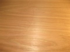 同步對花生態(tài)板家具在使用的過程中需要注意哪些問題 同步對花生態(tài)板家具在使用的過程中需要注意哪些問題