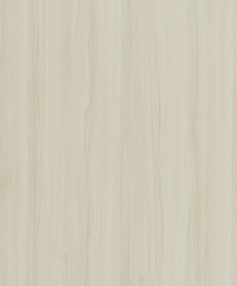 在使用同步對(duì)花生態(tài)板家具時(shí)需要留意哪些問題 在使用同步對(duì)花生態(tài)板家具時(shí)需要留意哪些問題