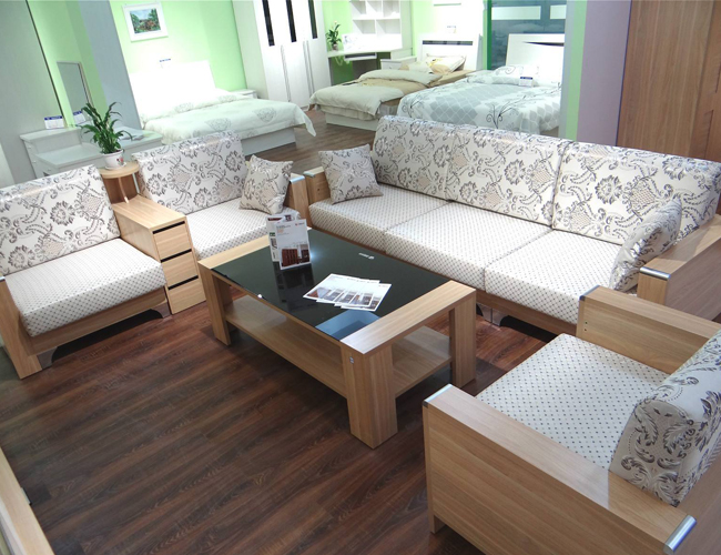 同步對花生態(tài)板家具的幾種保養(yǎng)方法 同步對花生態(tài)板家具的幾種保養(yǎng)方法