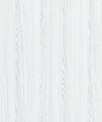 在購(gòu)買(mǎi)生態(tài)板時(shí)的相關(guān)標(biāo)準(zhǔn)有哪些 在購(gòu)買(mǎi)生態(tài)板時(shí)的相關(guān)標(biāo)準(zhǔn)有哪些