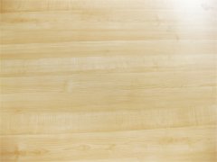 如何判斷板材質量的好壞 如何判斷板材質量的好壞