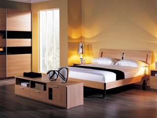 同步對花生態(tài)板家具在使用的過程中容易出現(xiàn)哪些問題 同步對花生態(tài)板家具在使用的過程中容易出現(xiàn)哪些問題