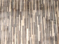 1566698600377474.jpg 020-lp.jpg