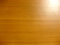 生態(tài)板的優(yōu)點和缺點有哪些 生態(tài)板的優(yōu)點和缺點有哪些