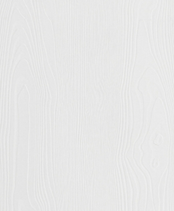 生態(tài)板在進(jìn)行維護(hù)時(shí)需要注意的地方 生態(tài)板在進(jìn)行維護(hù)時(shí)需要注意的地方