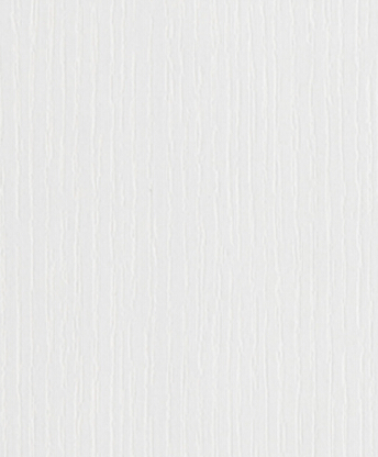 生態(tài)板開(kāi)膠是由哪些原因?qū)е碌? alt=