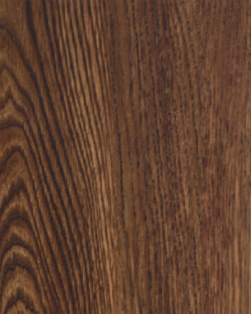 導(dǎo)致生態(tài)板價(jià)格多樣化的原因是什么 導(dǎo)致生態(tài)板價(jià)格多樣化的原因是什么