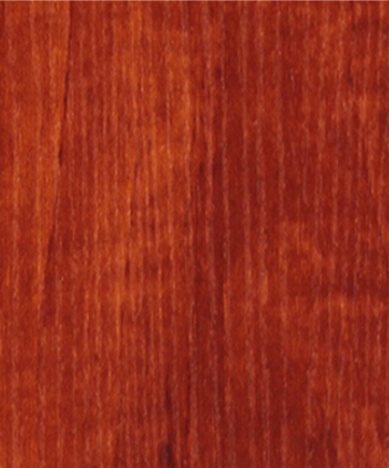 為什么說(shuō)定期對(duì)生態(tài)板家具保養(yǎng)是有好的 為什么說(shuō)定期對(duì)生態(tài)板家具保養(yǎng)是有好的