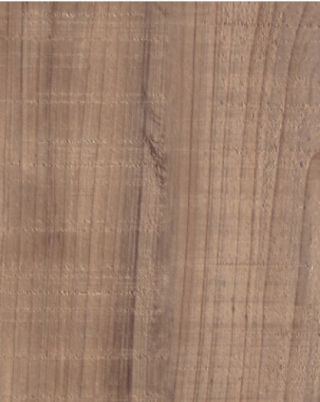 生態(tài)板和顆粒板哪種板材好 生態(tài)板和顆粒板哪種板材好