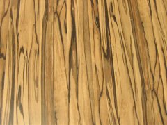 哪些因素會影響生態(tài)板的使用性能呢 哪些因素會影響生態(tài)板的使用性能呢