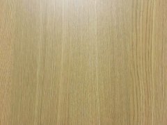 怎么樣避免生態(tài)板出現(xiàn)腐蝕的情況 怎么樣避免生態(tài)板出現(xiàn)腐蝕的情況