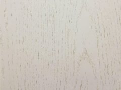 E0生態(tài)板在使用的過程中需要考慮哪些問題 E0生態(tài)板在使用的過程中需要考慮哪些問題